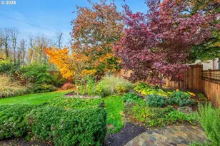 1905 Arena Ct, West Linn, OR 97068 - Photo 40