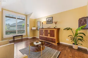 1905 Arena Ct, West Linn, OR 97068 - Photo 8