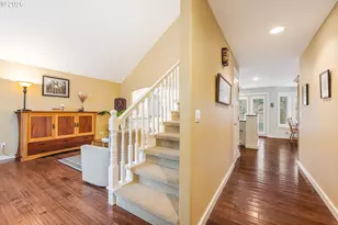 1905 Arena Ct, West Linn, OR 97068 - Photo 24