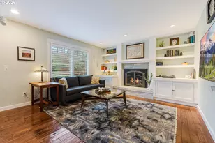 1905 Arena Ct, West Linn, OR 97068 - Photo 16