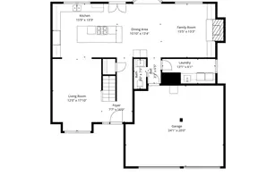 1905 Arena Ct, West Linn, OR 97068 - Photo 46