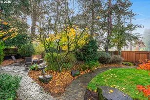 1905 Arena Ct, West Linn, OR 97068 - Photo 40