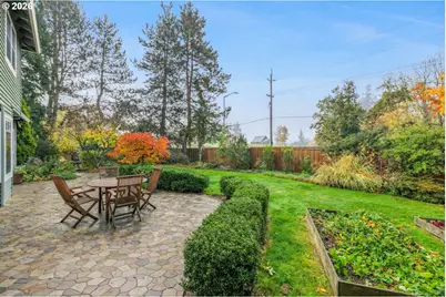 1905 Arena Ct, West Linn, OR 97068 - Photo 38