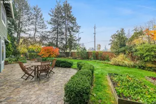 1905 Arena Ct, West Linn, OR 97068 - Photo 38