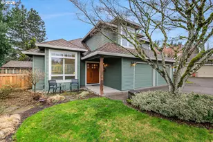 1905 Arena Ct, West Linn, OR 97068 - Photo 1