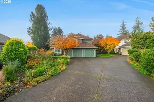 1905 Arena Ct, West Linn, OR 97068 - Photo 2