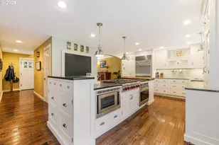 1905 Arena Ct, West Linn, OR 97068 - Photo 14