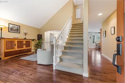 1905 Arena Ct, West Linn, OR 97068 - Photo 4