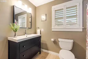 1905 Arena Ct, West Linn, OR 97068 - Photo 34