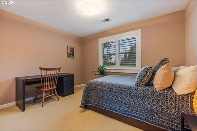 1905 Arena Ct, West Linn, OR 97068 - Photo 32