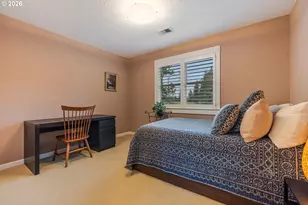 1905 Arena Ct, West Linn, OR 97068 - Photo 32