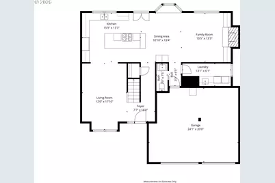 1905 Arena Ct, West Linn, OR 97068 - Photo 44