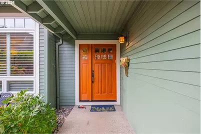 1905 Arena Ct, West Linn, OR 97068 - Photo 4