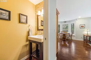 1905 Arena Ct, West Linn, OR 97068 - Photo 22