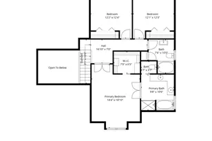 1905 Arena Ct, West Linn, OR 97068 - Photo 46