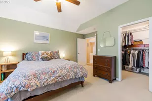 1905 Arena Ct, West Linn, OR 97068 - Photo 28