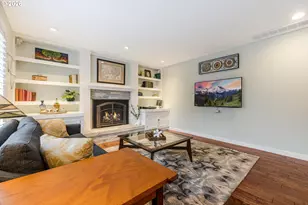 1905 Arena Ct, West Linn, OR 97068 - Photo 18