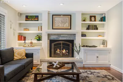 1905 Arena Ct, West Linn, OR 97068 - Photo 18