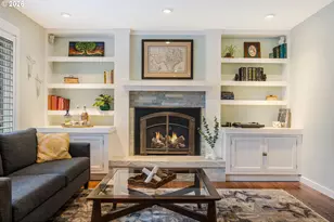 1905 Arena Ct, West Linn, OR 97068 - Photo 18