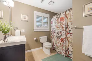 1905 Arena Ct, West Linn, OR 97068 - Photo 34