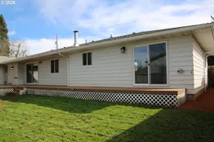 500 Hausman Ave, Brownsville, OR 97327 - Photo 28