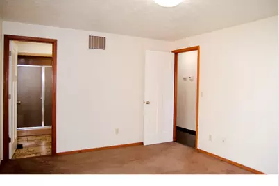 500 Hausman Ave, Brownsville, OR 97327 - Photo 16