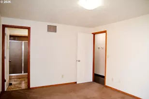 500 Hausman Ave, Brownsville, OR 97327 - Photo 16