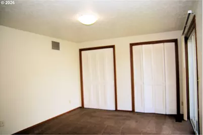 500 Hausman Ave, Brownsville, OR 97327 - Photo 14