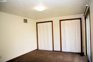 500 Hausman Ave, Brownsville, OR 97327 - Photo 14