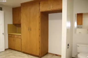 500 Hausman Ave, Brownsville, OR 97327 - Photo 24