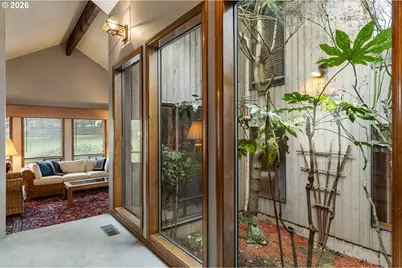 11895 SE Knee Ct, Happy Valley, OR 97086 - Photo 10