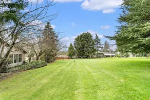 11895 SE Knee Ct, Happy Valley, OR 97086 - Photo 44