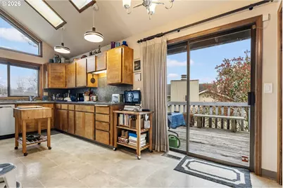 11895 SE Knee Ct, Happy Valley, OR 97086 - Photo 14