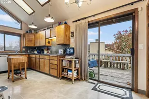 11895 SE Knee Ct, Happy Valley, OR 97086 - Photo 14