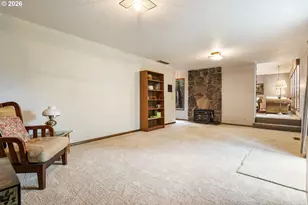 11895 SE Knee Ct, Happy Valley, OR 97086 - Photo 20