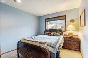 11895 SE Knee Ct, Happy Valley, OR 97086 - Photo 30