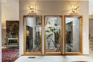 11895 SE Knee Ct, Happy Valley, OR 97086 - Photo 12