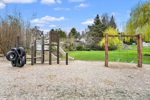 11895 SE Knee Ct, Happy Valley, OR 97086 - Photo 46