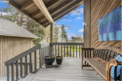 11895 SE Knee Ct, Happy Valley, OR 97086 - Photo 2