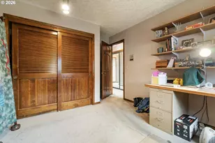 11895 SE Knee Ct, Happy Valley, OR 97086 - Photo 34