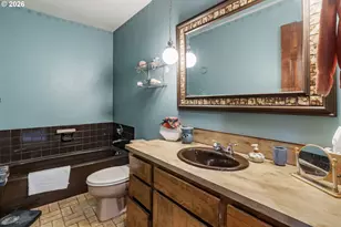 11895 SE Knee Ct, Happy Valley, OR 97086 - Photo 38