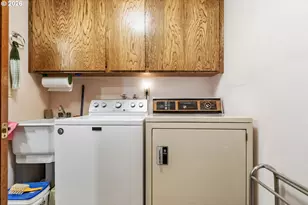 11895 SE Knee Ct, Happy Valley, OR 97086 - Photo 40