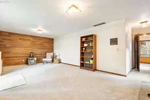 11895 SE Knee Ct, Happy Valley, OR 97086 - Photo 22