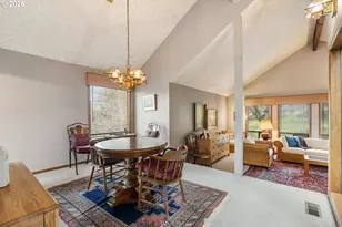 11895 SE Knee Ct, Happy Valley, OR 97086 - Photo 6