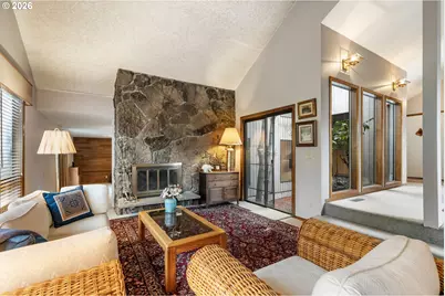 11895 SE Knee Ct, Happy Valley, OR 97086 - Photo 4