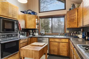 11895 SE Knee Ct, Happy Valley, OR 97086 - Photo 16