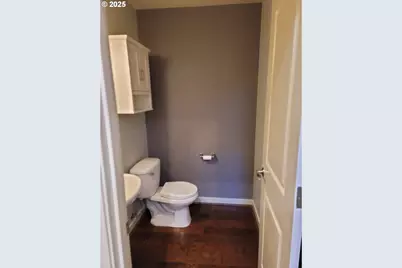 29082 SW Charlotte Ln, Wilsonville, OR 97070 - Photo 14