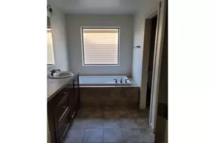 29082 SW Charlotte Ln, Wilsonville, OR 97070 - Photo 24