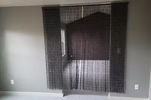 29082 SW Charlotte Ln, Wilsonville, OR 97070 - Photo 22