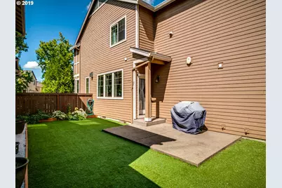 29082 SW Charlotte Ln, Wilsonville, OR 97070 - Photo 42